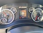 New 2024 Ram 4500 Tradesman Regular Cab 60 CA Cab Chassis for sale #RG362178 - photo 9