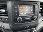 New 2024 Ram 4500 Tradesman Crew Cab 84 CA Cab Chassis for sale #RG408582 - photo 10