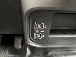 New 2024 Ram 4500 Tradesman Crew Cab 84 CA Cab Chassis for sale #RG408582 - photo 12