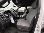 New 2024 Ram 4500 Tradesman Crew Cab 84 CA Cab Chassis for sale #RG408582 - photo 13