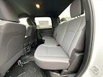 New 2024 Ram 4500 Tradesman Crew Cab 84 CA Cab Chassis for sale #RG408582 - photo 15