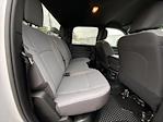 New 2024 Ram 4500 Tradesman Crew Cab 84 CA Cab Chassis for sale #RG408582 - photo 19