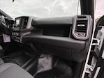 New 2024 Ram 4500 Tradesman Crew Cab 84 CA Cab Chassis for sale #RG408582 - photo 21