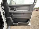 New 2024 Ram 4500 Tradesman Crew Cab 84 CA Cab Chassis for sale #RG408582 - photo 22