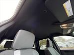 New 2024 Ram 4500 Tradesman Crew Cab 84 CA Cab Chassis for sale #RG408582 - photo 23