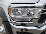New 2024 Ram 4500 Tradesman Crew Cab 84 CA Cab Chassis for sale #RG408582 - photo 24