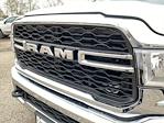New 2024 Ram 4500 Tradesman Crew Cab 84 CA Cab Chassis for sale #RG408582 - photo 25