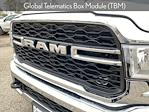 New 2024 Ram 4500 Tradesman Crew Cab 84 CA Cab Chassis for sale #RG408582 - photo 29