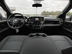 New 2024 Ram 4500 Tradesman Crew Cab 84 CA Cab Chassis for sale #RG408582 - photo 5