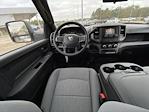 New 2024 Ram 4500 Tradesman Crew Cab 84 CA Cab Chassis for sale #RG408582 - photo 6