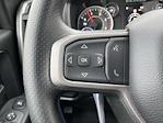 New 2024 Ram 4500 Tradesman Crew Cab 84 CA Cab Chassis for sale #RG408582 - photo 7