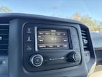 New 2024 Ram 4500 Tradesman Crew Cab 84 CA Cab Chassis for sale #RG408583 - photo 10