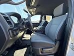 New 2024 Ram 4500 Tradesman Crew Cab 84 CA Cab Chassis for sale #RG408583 - photo 13