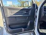 New 2024 Ram 4500 Tradesman Crew Cab 84 CA Cab Chassis for sale #RG408583 - photo 14