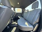 New 2024 Ram 4500 Tradesman Crew Cab 84 CA Cab Chassis for sale #RG408583 - photo 15