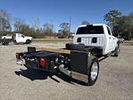 New 2024 Ram 4500 Tradesman Crew Cab 84 CA Cab Chassis for sale #RG408583 - photo 16