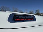 New 2024 Ram 4500 Tradesman Crew Cab 84 CA Cab Chassis for sale #RG408583 - photo 17