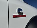New 2024 Ram 4500 Tradesman Crew Cab 84 CA Cab Chassis for sale #RG408583 - photo 18