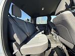 New 2024 Ram 4500 Tradesman Crew Cab 84 CA Cab Chassis for sale #RG408583 - photo 19