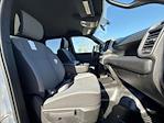 New 2024 Ram 4500 Tradesman Crew Cab 84 CA Cab Chassis for sale #RG408583 - photo 20