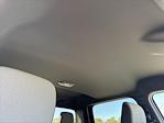 New 2024 Ram 4500 Tradesman Crew Cab 84 CA Cab Chassis for sale #RG408583 - photo 22