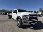 New 2024 Ram 4500 Tradesman Crew Cab 84 CA Cab Chassis for sale #RG408583 - photo 23