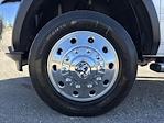 New 2024 Ram 4500 Tradesman Crew Cab 84 CA Cab Chassis for sale #RG408583 - photo 24