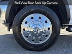 New 2024 Ram 4500 Tradesman Crew Cab 84 CA Cab Chassis for sale #RG408583 - photo 27
