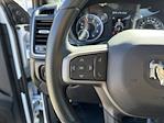 New 2024 Ram 4500 Tradesman Crew Cab 84 CA Cab Chassis for sale #RG408583 - photo 7