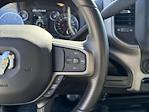 New 2024 Ram 4500 Tradesman Crew Cab 84 CA Cab Chassis for sale #RG408583 - photo 8