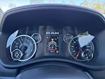 New 2024 Ram 4500 Tradesman Crew Cab 84 CA Cab Chassis for sale #RG408583 - photo 9