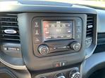 New 2024 Ram 4500 Tradesman Crew Cab 84 CA Cab Chassis for sale #RG408584 - photo 10