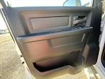 New 2024 Ram 4500 Tradesman Crew Cab 84 CA Cab Chassis for sale #RG408584 - photo 14