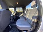 New 2024 Ram 4500 Tradesman Crew Cab 84 CA Cab Chassis for sale #RG408584 - photo 15