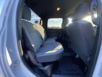 New 2024 Ram 4500 Tradesman Crew Cab 84 CA Cab Chassis for sale #RG408584 - photo 19