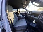 New 2024 Ram 4500 Tradesman Crew Cab 84 CA Cab Chassis for sale #RG408584 - photo 20
