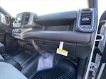 New 2024 Ram 4500 Tradesman Crew Cab 84 CA Cab Chassis for sale #RG408584 - photo 21
