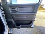 New 2024 Ram 4500 Tradesman Crew Cab 84 CA Cab Chassis for sale #RG408584 - photo 22