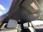 New 2024 Ram 4500 Tradesman Crew Cab 84 CA Cab Chassis for sale #RG408584 - photo 23