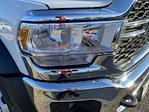 New 2024 Ram 4500 Tradesman Crew Cab 84 CA Cab Chassis for sale #RG408584 - photo 24