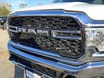 New 2024 Ram 4500 Tradesman Crew Cab 84 CA Cab Chassis for sale #RG408584 - photo 25