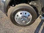 New 2024 Ram 4500 Tradesman Crew Cab 84 CA Cab Chassis for sale #RG408584 - photo 26