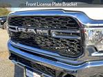 New 2024 Ram 4500 Tradesman Crew Cab 84 CA Cab Chassis for sale #RG408584 - photo 29