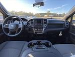 New 2024 Ram 4500 Tradesman Crew Cab 84 CA Cab Chassis for sale #RG408584 - photo 5