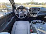 New 2024 Ram 4500 Tradesman Crew Cab 84 CA Cab Chassis for sale #RG408584 - photo 6
