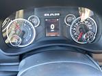 New 2024 Ram 4500 Tradesman Crew Cab 84 CA Cab Chassis for sale #RG408584 - photo 9