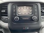 New 2024 Ram 4500 Tradesman Crew Cab 84 CA Cab Chassis for sale #RG408585 - photo 10