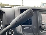New 2024 Ram 4500 Tradesman Crew Cab 84 CA Cab Chassis for sale #RG408585 - photo 11