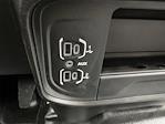 New 2024 Ram 4500 Tradesman Crew Cab 84 CA Cab Chassis for sale #RG408585 - photo 12