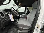 New 2024 Ram 4500 Tradesman Crew Cab 84 CA Cab Chassis for sale #RG408585 - photo 13
